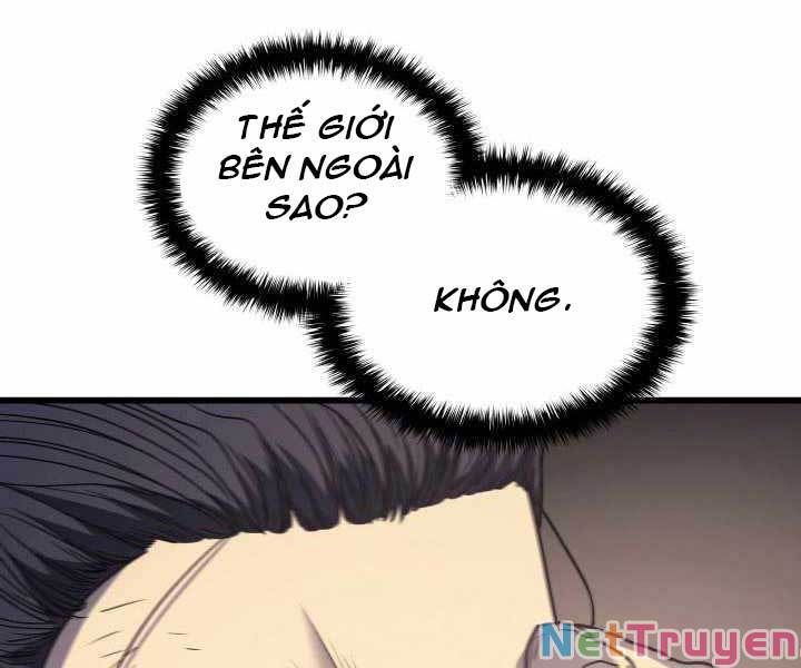 đọc truyện Tử Thần Phiêu Nguyệt Chương 4 ảnh 116 tại Thiên Thai Truyện