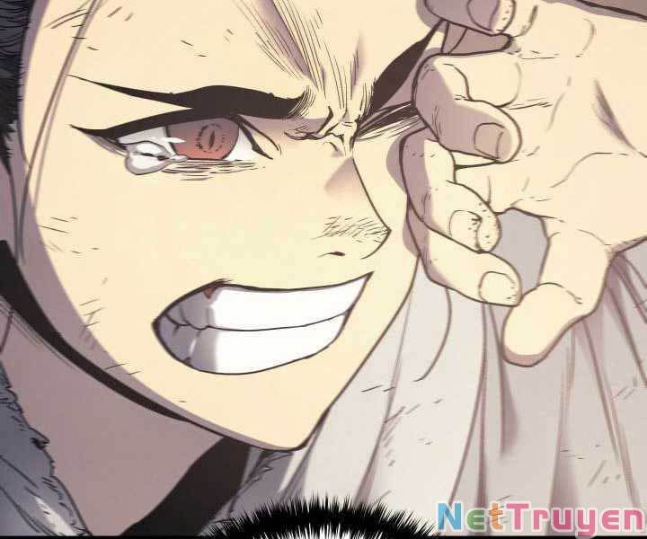 đọc truyện Tử Thần Phiêu Nguyệt Chương 4 ảnh 117 tại Thiên Thai Truyện