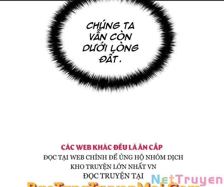 đọc truyện Tử Thần Phiêu Nguyệt Chương 4 ảnh 118 tại Thiên Thai Truyện