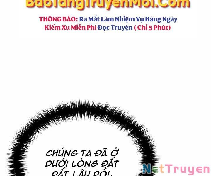 đọc truyện Tử Thần Phiêu Nguyệt Chương 4 ảnh 119 tại Thiên Thai Truyện