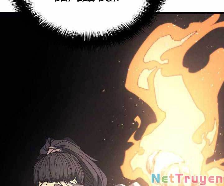 đọc truyện Tử Thần Phiêu Nguyệt Chương 4 ảnh 120 tại Thiên Thai Truyện