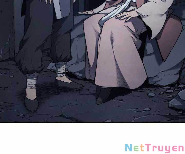 đọc truyện Tử Thần Phiêu Nguyệt Chương 4 ảnh 14 tại Thiên Thai Truyện