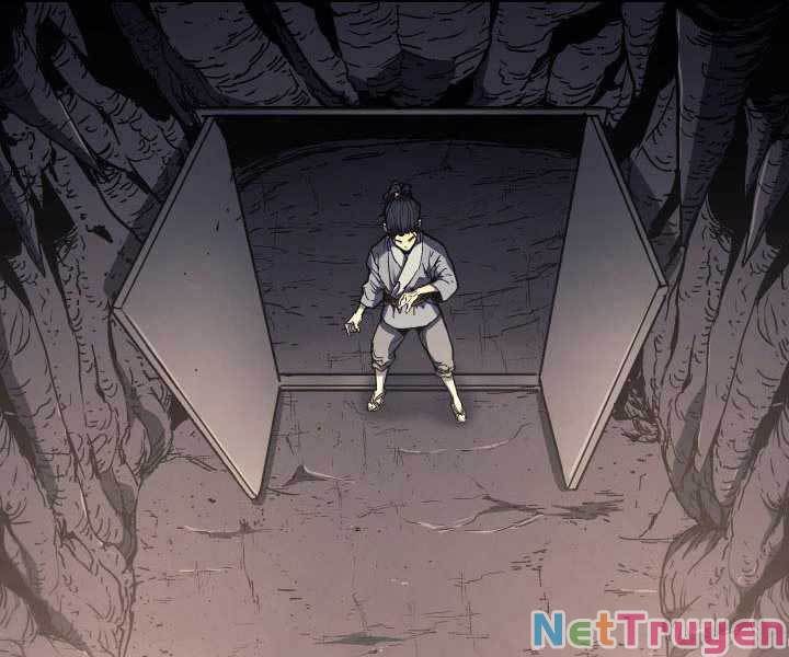 đọc truyện Tử Thần Phiêu Nguyệt Chương 4 ảnh 123 tại Thiên Thai Truyện