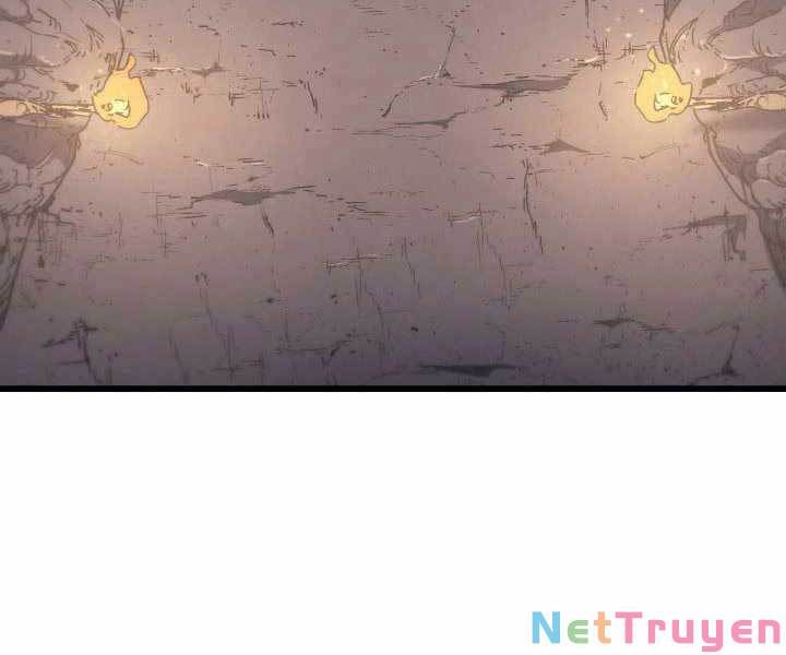 đọc truyện Tử Thần Phiêu Nguyệt Chương 4 ảnh 124 tại Thiên Thai Truyện