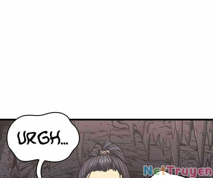 đọc truyện Tử Thần Phiêu Nguyệt Chương 4 ảnh 125 tại Thiên Thai Truyện