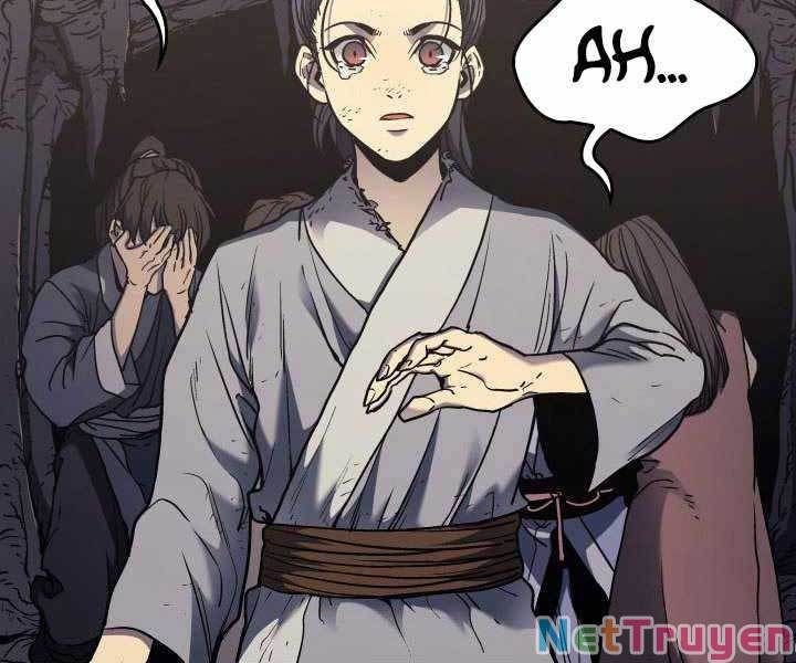 đọc truyện Tử Thần Phiêu Nguyệt Chương 4 ảnh 126 tại Thiên Thai Truyện