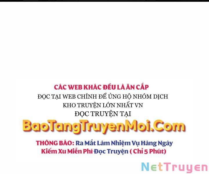 đọc truyện Tử Thần Phiêu Nguyệt Chương 4 ảnh 127 tại Thiên Thai Truyện