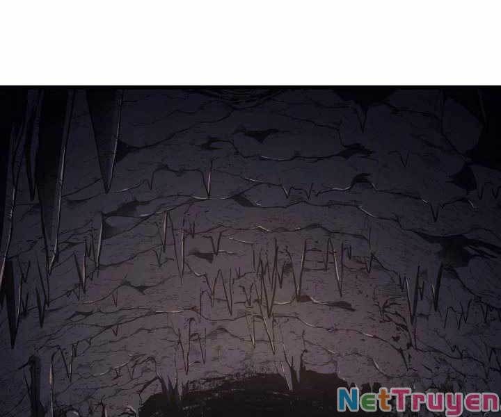 đọc truyện Tử Thần Phiêu Nguyệt Chương 4 ảnh 128 tại Thiên Thai Truyện