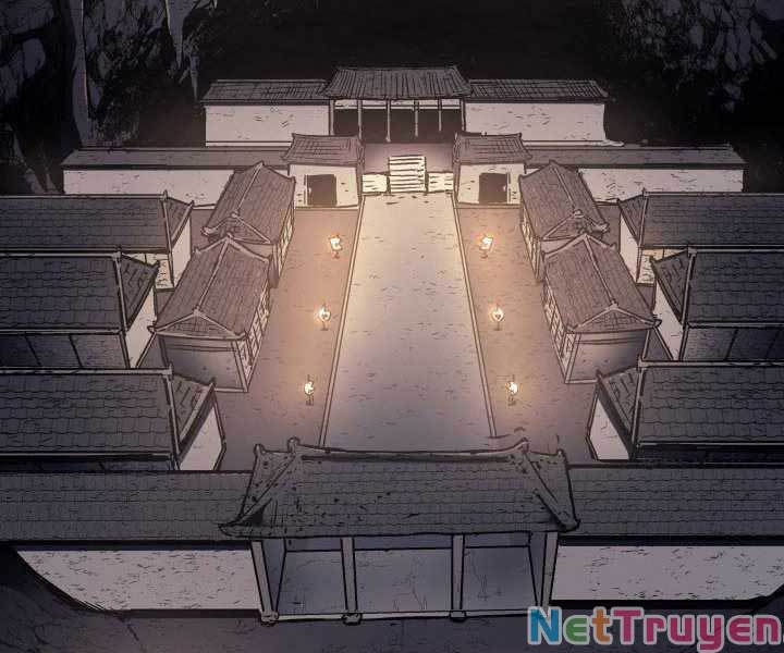 đọc truyện Tử Thần Phiêu Nguyệt Chương 4 ảnh 129 tại Thiên Thai Truyện