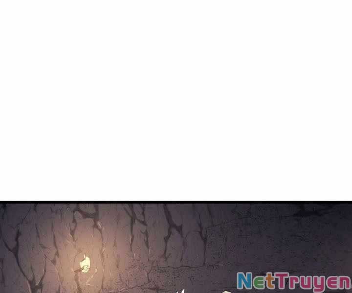 đọc truyện Tử Thần Phiêu Nguyệt Chương 4 ảnh 131 tại Thiên Thai Truyện