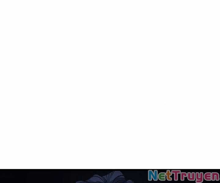 đọc truyện Tử Thần Phiêu Nguyệt Chương 4 ảnh 15 tại Thiên Thai Truyện