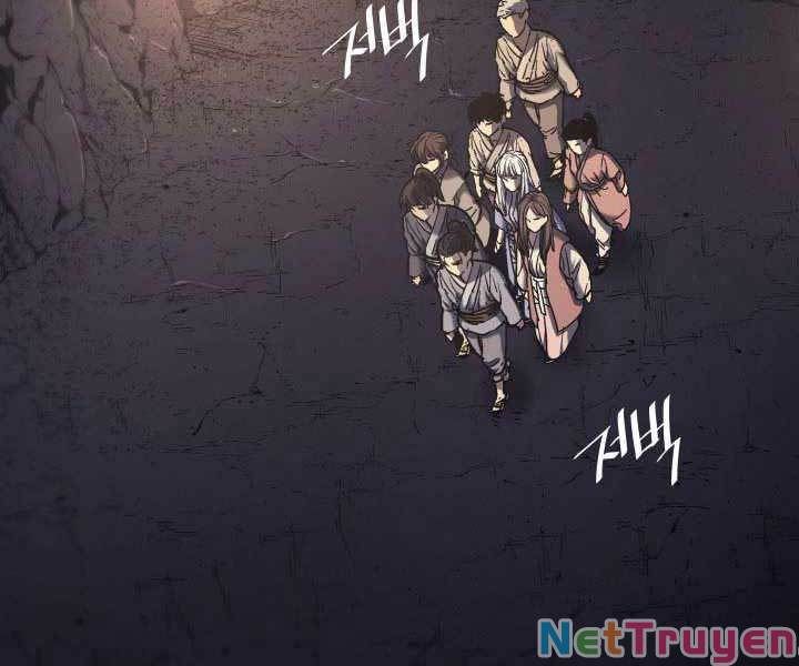 đọc truyện Tử Thần Phiêu Nguyệt Chương 4 ảnh 132 tại Thiên Thai Truyện