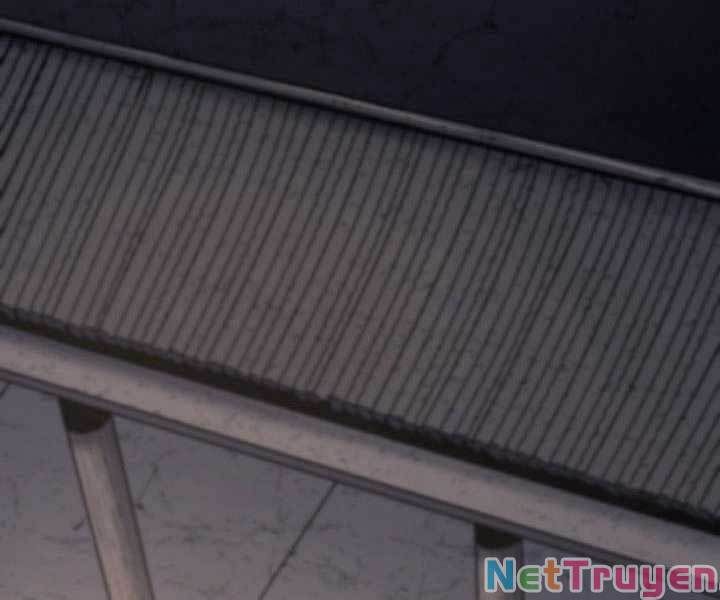 đọc truyện Tử Thần Phiêu Nguyệt Chương 4 ảnh 133 tại Thiên Thai Truyện