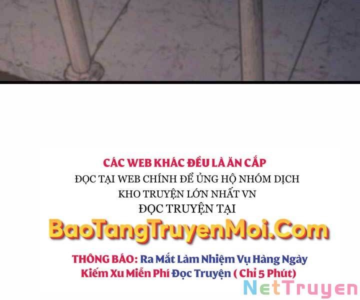 đọc truyện Tử Thần Phiêu Nguyệt Chương 4 ảnh 134 tại Thiên Thai Truyện