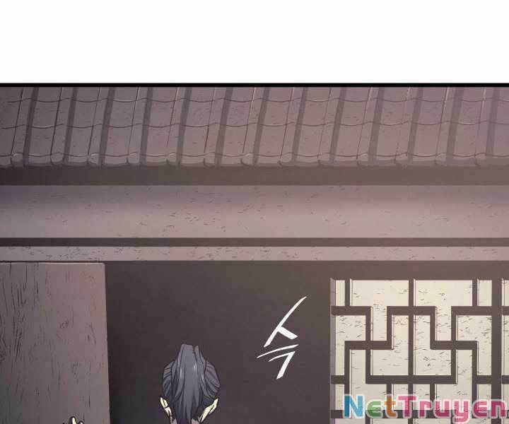 đọc truyện Tử Thần Phiêu Nguyệt Chương 4 ảnh 135 tại Thiên Thai Truyện