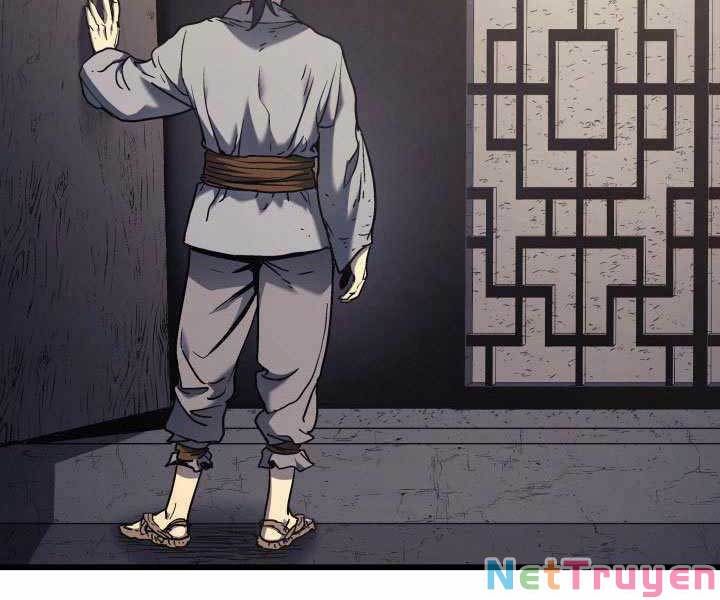 đọc truyện Tử Thần Phiêu Nguyệt Chương 4 ảnh 136 tại Thiên Thai Truyện