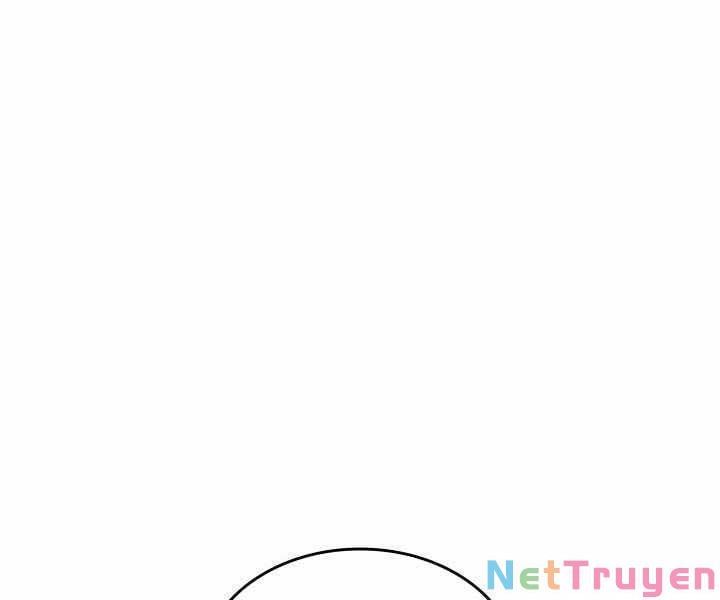 đọc truyện Tử Thần Phiêu Nguyệt Chương 4 ảnh 137 tại Thiên Thai Truyện