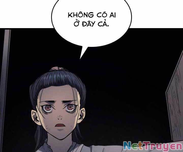 đọc truyện Tử Thần Phiêu Nguyệt Chương 4 ảnh 138 tại Thiên Thai Truyện