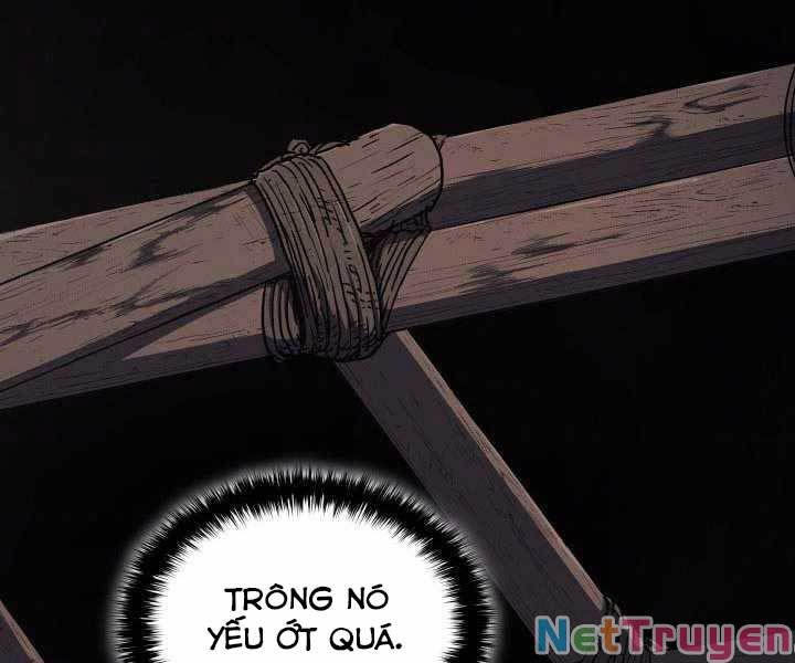 đọc truyện Tử Thần Phiêu Nguyệt Chương 4 ảnh 141 tại Thiên Thai Truyện