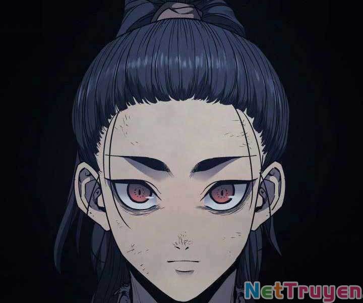 đọc truyện Tử Thần Phiêu Nguyệt Chương 4 ảnh 16 tại Thiên Thai Truyện