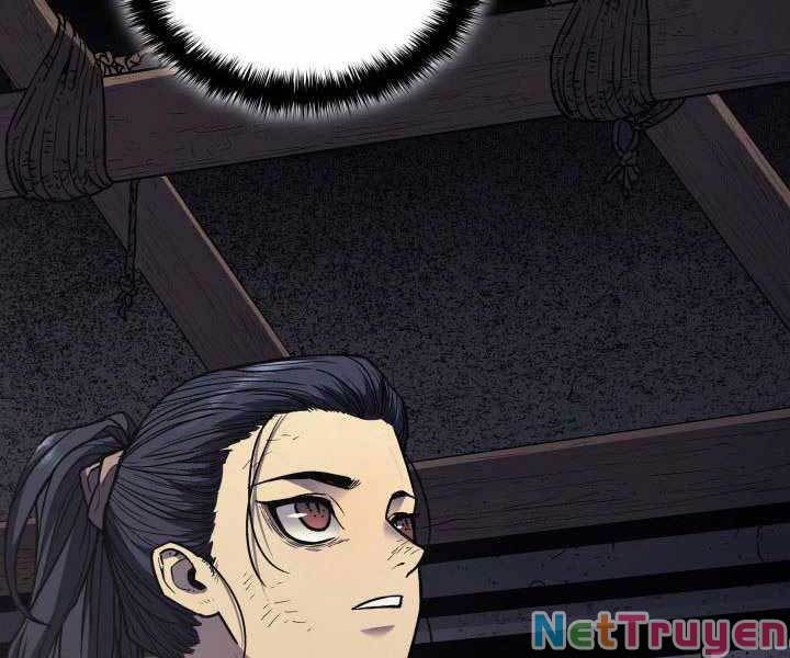 đọc truyện Tử Thần Phiêu Nguyệt Chương 4 ảnh 142 tại Thiên Thai Truyện