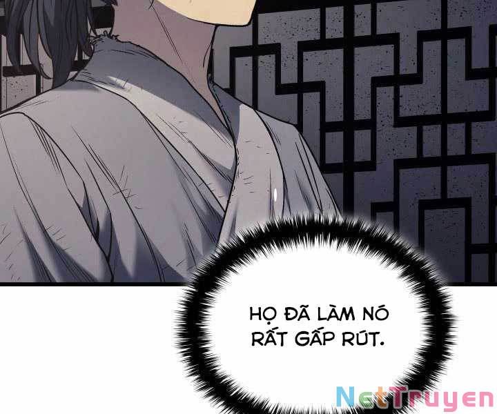 đọc truyện Tử Thần Phiêu Nguyệt Chương 4 ảnh 143 tại Thiên Thai Truyện