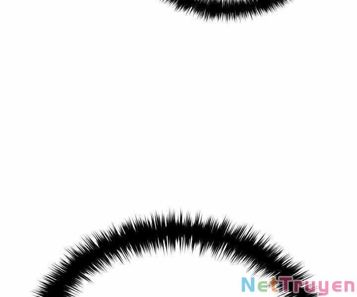 đọc truyện Tử Thần Phiêu Nguyệt Chương 4 ảnh 144 tại Thiên Thai Truyện