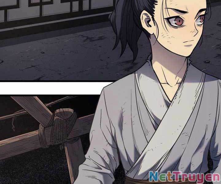 đọc truyện Tử Thần Phiêu Nguyệt Chương 4 ảnh 146 tại Thiên Thai Truyện