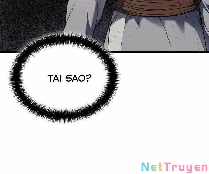 đọc truyện Tử Thần Phiêu Nguyệt Chương 4 ảnh 147 tại Thiên Thai Truyện