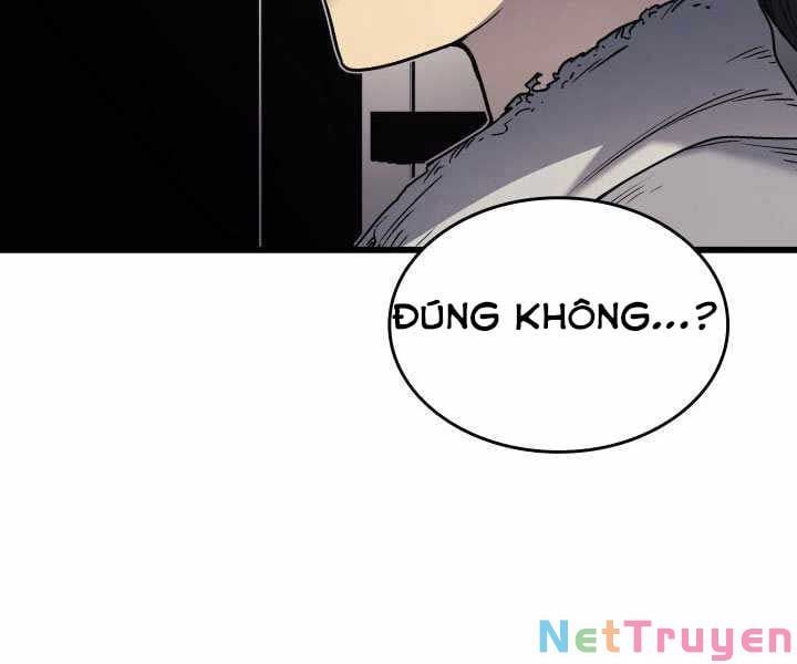 đọc truyện Tử Thần Phiêu Nguyệt Chương 4 ảnh 150 tại Thiên Thai Truyện