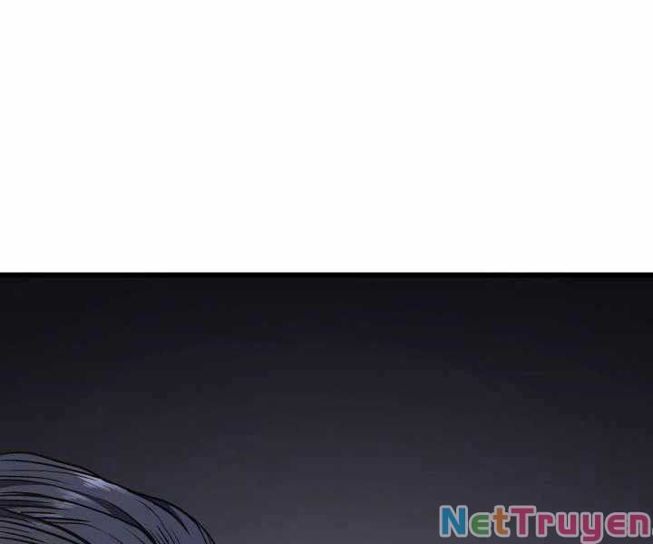 đọc truyện Tử Thần Phiêu Nguyệt Chương 4 ảnh 151 tại Thiên Thai Truyện