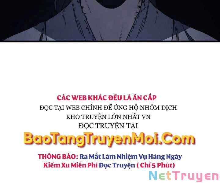 đọc truyện Tử Thần Phiêu Nguyệt Chương 4 ảnh 17 tại Thiên Thai Truyện