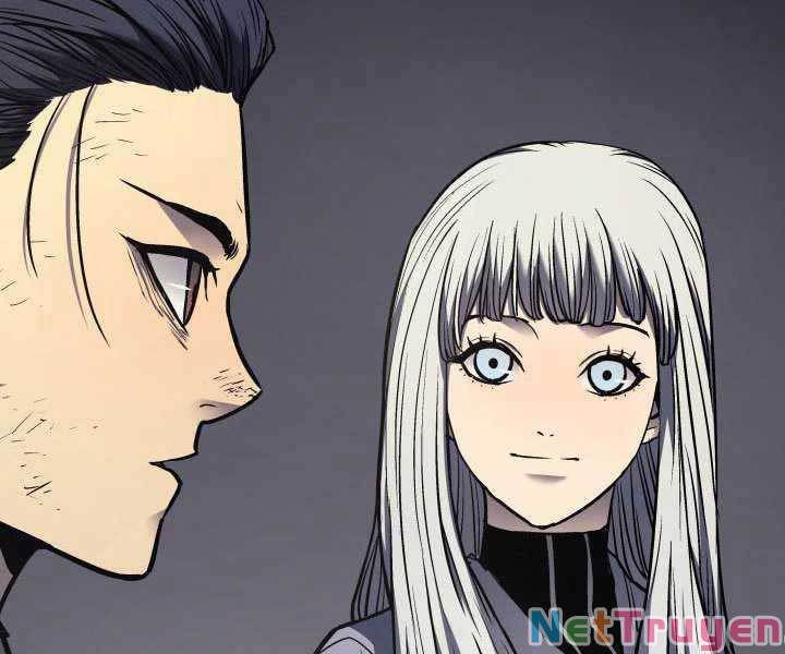 đọc truyện Tử Thần Phiêu Nguyệt Chương 4 ảnh 152 tại Thiên Thai Truyện