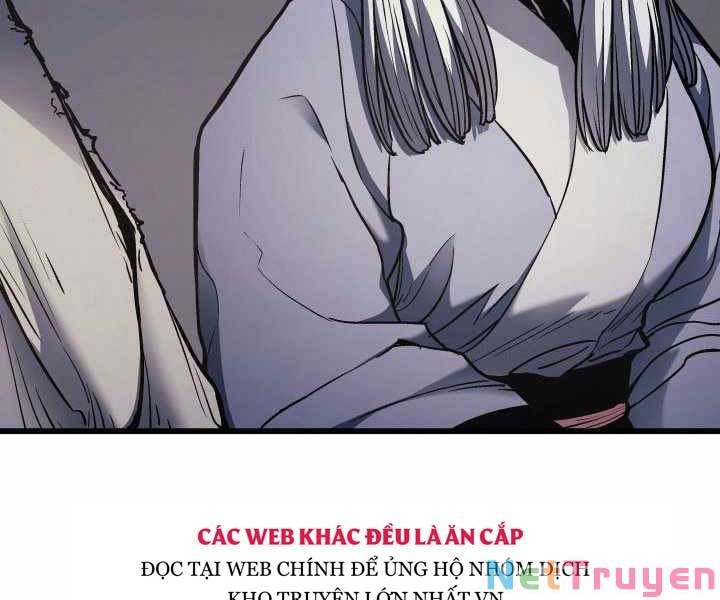 đọc truyện Tử Thần Phiêu Nguyệt Chương 4 ảnh 153 tại Thiên Thai Truyện