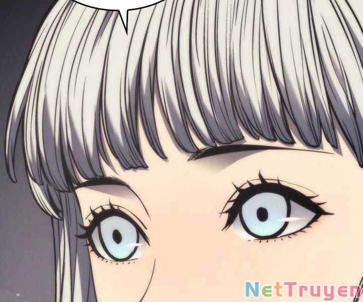 đọc truyện Tử Thần Phiêu Nguyệt Chương 4 ảnh 155 tại Thiên Thai Truyện