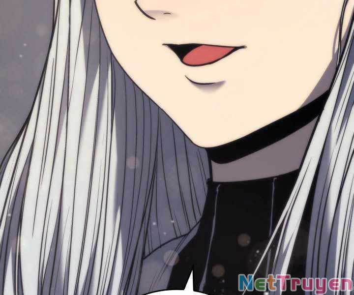 đọc truyện Tử Thần Phiêu Nguyệt Chương 4 ảnh 156 tại Thiên Thai Truyện