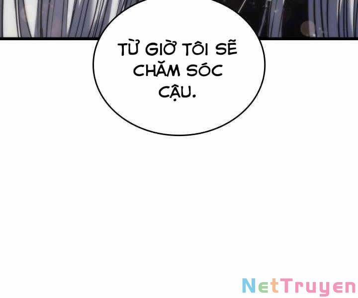 đọc truyện Tử Thần Phiêu Nguyệt Chương 4 ảnh 157 tại Thiên Thai Truyện