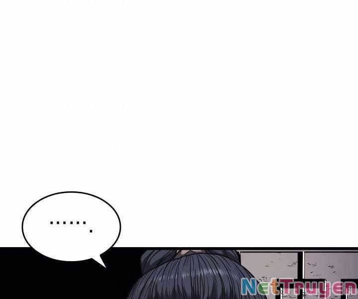 đọc truyện Tử Thần Phiêu Nguyệt Chương 4 ảnh 158 tại Thiên Thai Truyện