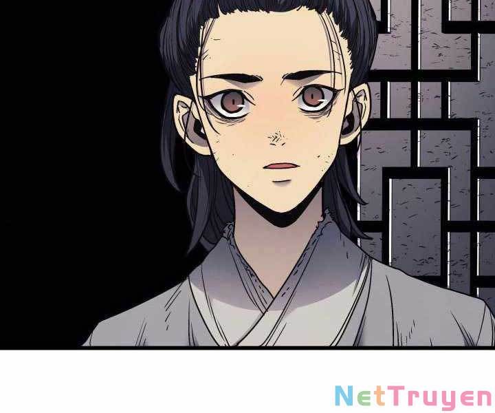 đọc truyện Tử Thần Phiêu Nguyệt Chương 4 ảnh 159 tại Thiên Thai Truyện