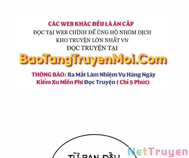 đọc truyện Tử Thần Phiêu Nguyệt Chương 4 ảnh 160 tại Thiên Thai Truyện