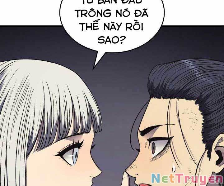 đọc truyện Tử Thần Phiêu Nguyệt Chương 4 ảnh 161 tại Thiên Thai Truyện