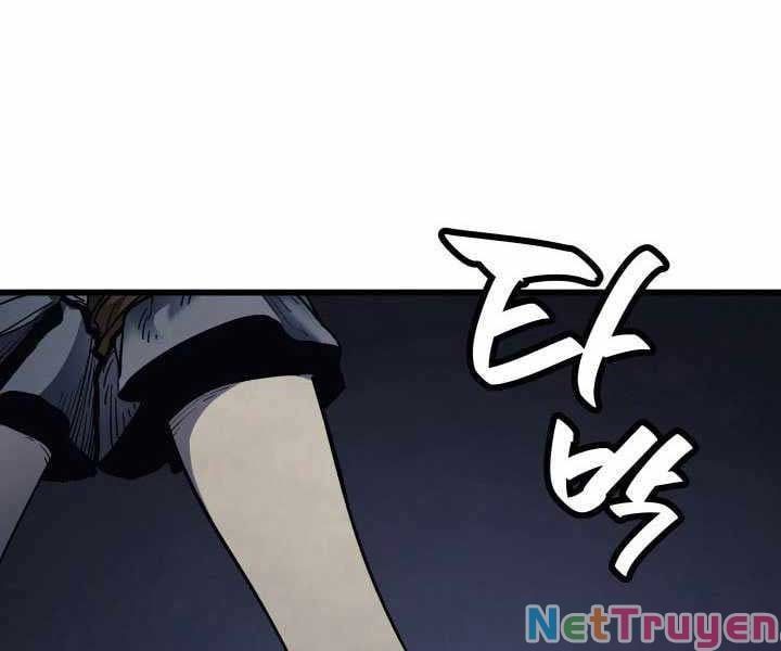 đọc truyện Tử Thần Phiêu Nguyệt Chương 4 ảnh 18 tại Thiên Thai Truyện