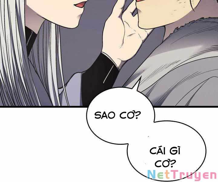 đọc truyện Tử Thần Phiêu Nguyệt Chương 4 ảnh 162 tại Thiên Thai Truyện