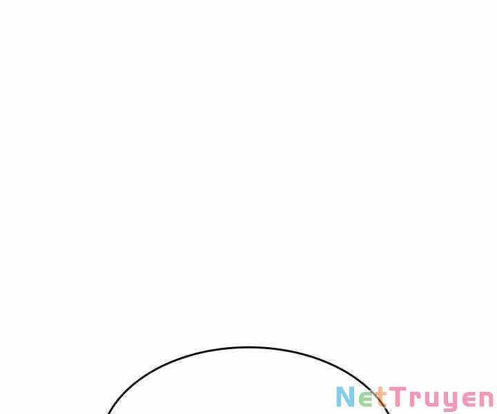 đọc truyện Tử Thần Phiêu Nguyệt Chương 4 ảnh 163 tại Thiên Thai Truyện