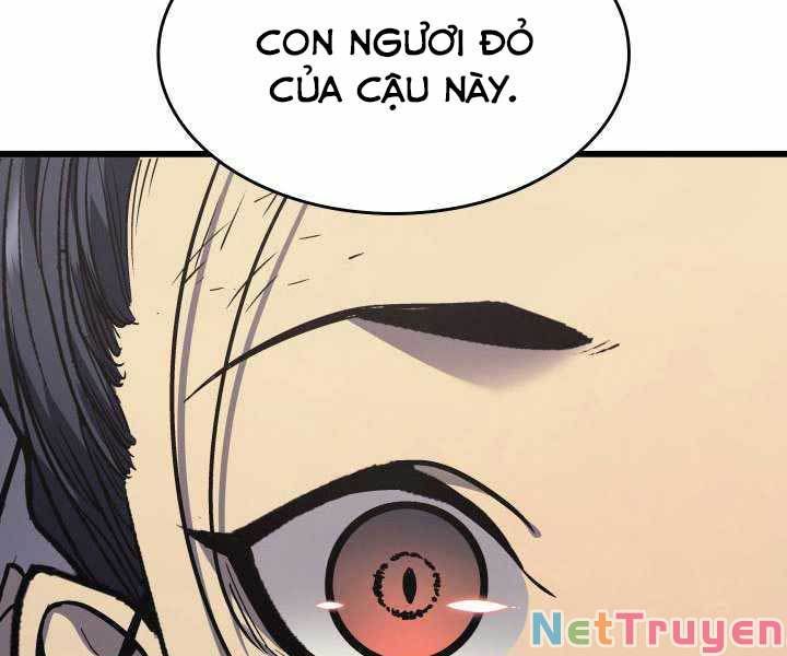 đọc truyện Tử Thần Phiêu Nguyệt Chương 4 ảnh 164 tại Thiên Thai Truyện