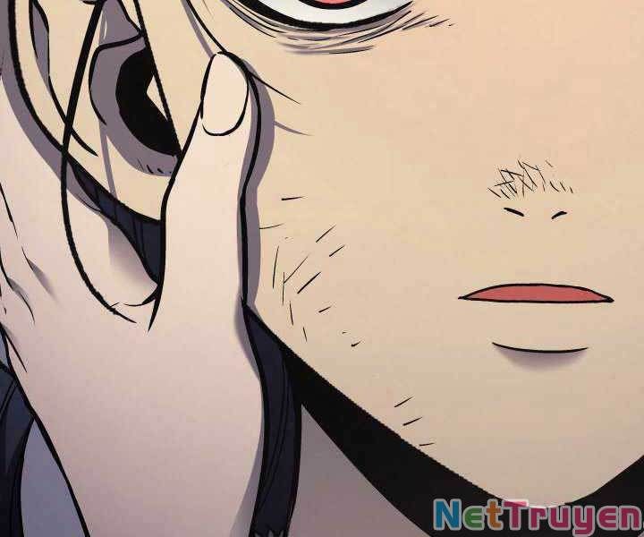 đọc truyện Tử Thần Phiêu Nguyệt Chương 4 ảnh 165 tại Thiên Thai Truyện