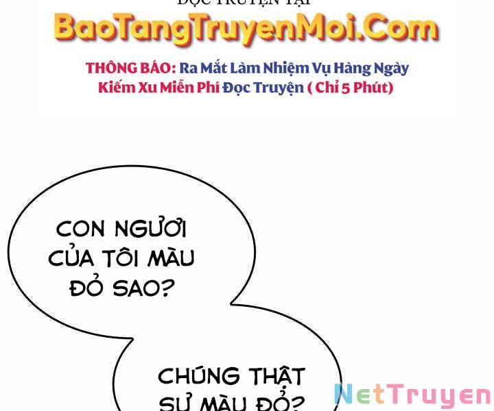đọc truyện Tử Thần Phiêu Nguyệt Chương 4 ảnh 167 tại Thiên Thai Truyện