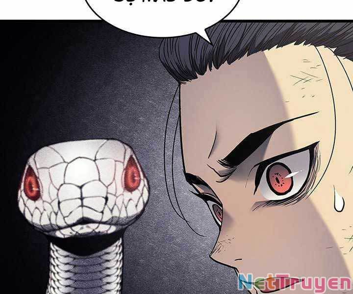 đọc truyện Tử Thần Phiêu Nguyệt Chương 4 ảnh 168 tại Thiên Thai Truyện