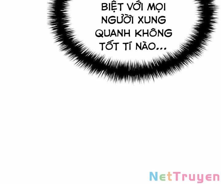 đọc truyện Tử Thần Phiêu Nguyệt Chương 4 ảnh 170 tại Thiên Thai Truyện