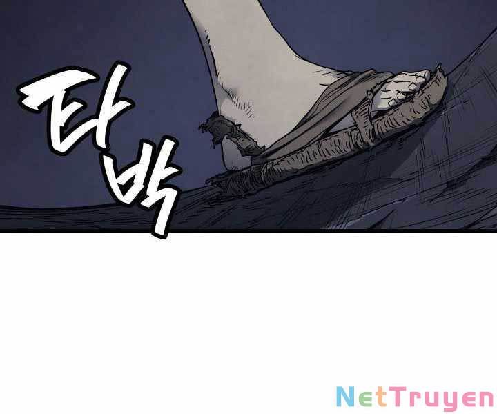 đọc truyện Tử Thần Phiêu Nguyệt Chương 4 ảnh 19 tại Thiên Thai Truyện